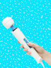Hitachi ®Magic Wand Original