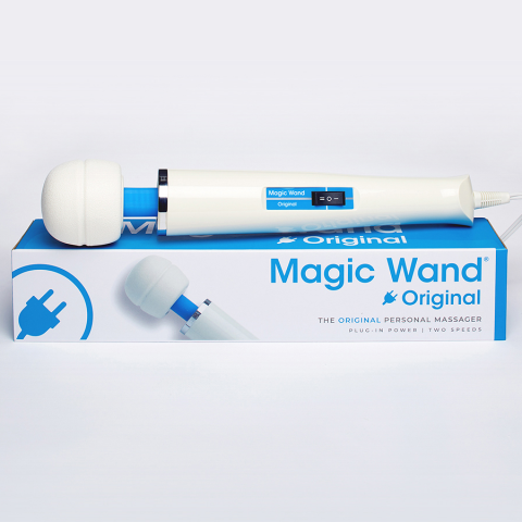 Official HitachiWand.com™ | Buy 100% Authentic Hitachi ®Magic Wand ...