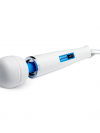 Hitachi ®Magic Wand Original
