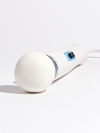 Hitachi ®Magic Wand Original