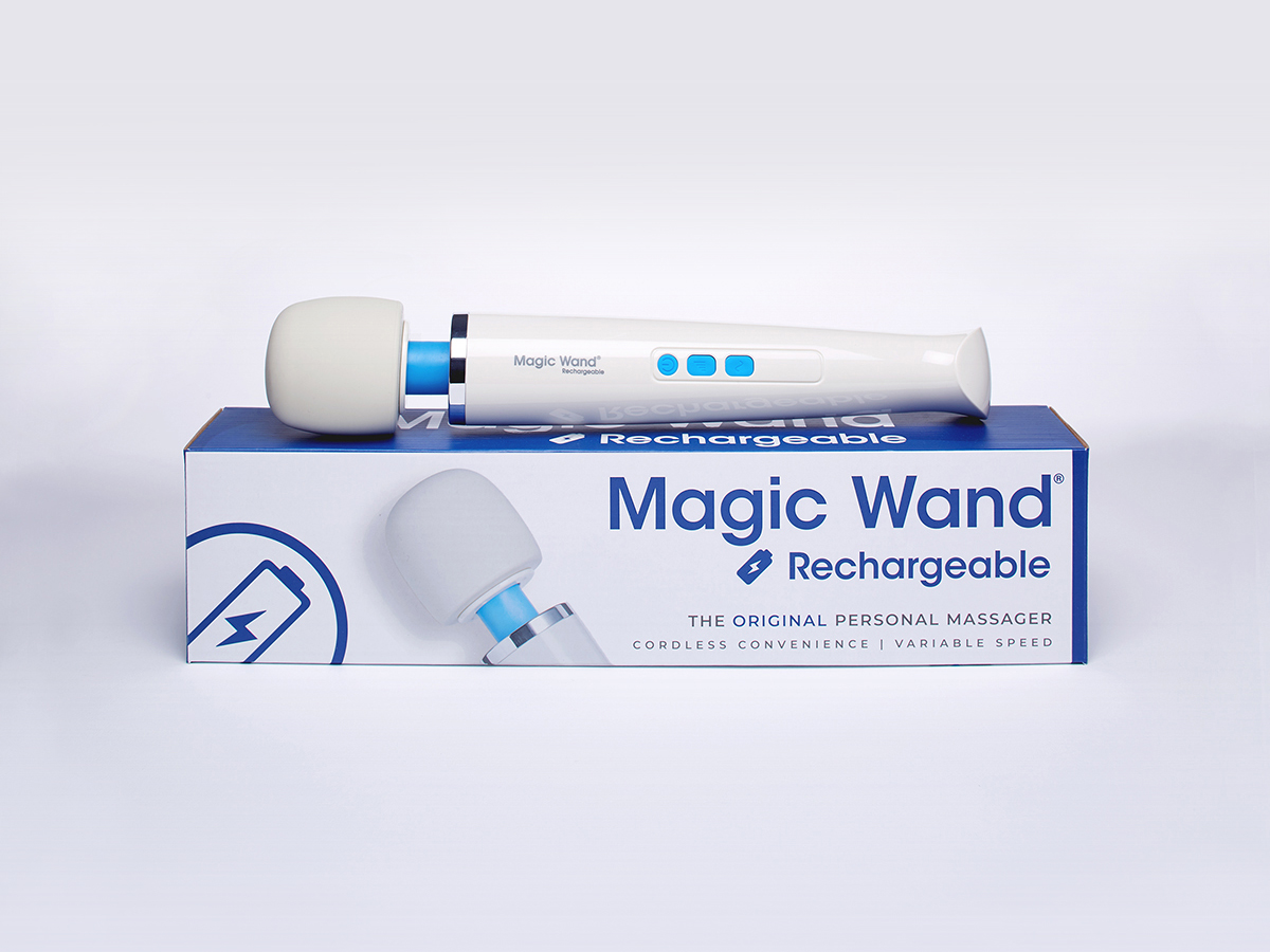 Home Candles – Official HitachiWand.com™ | Buy 100% Authentic Hitachi