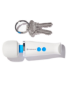 Hitachi ®Magic Wand Micro